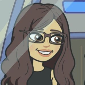 Meet your Posher, Bernice